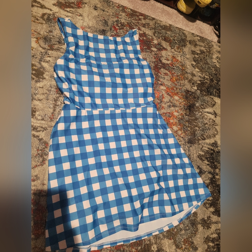 $10 $15 $20 SALE